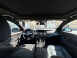 BMW 528-7