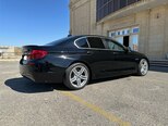 BMW 528-6
