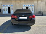 BMW 528-4