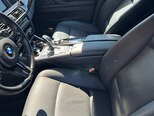 BMW 528-9
