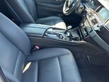 BMW 528-11