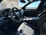 BMW 528-8