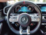 Mercedes GLE 53 AMG 4MATIC+-7