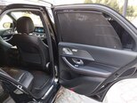 Mercedes GLE 53 AMG 4MATIC+-12