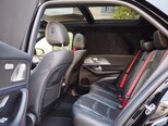 Mercedes GLE 53 AMG 4MATIC+-11