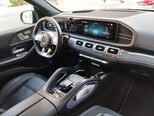 Mercedes GLE 53 AMG 4MATIC+-8