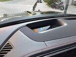 Mercedes GLE 53 AMG 4MATIC+-10