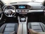 Mercedes GLE 53 AMG 4MATIC+-9