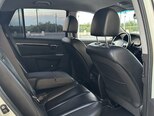 Hyundai Santa Fe-17