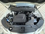 Hyundai Santa Fe-19