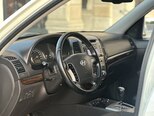 Hyundai Santa Fe-11