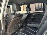 Hyundai Santa Fe-16