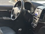 Hyundai Santa Fe-12
