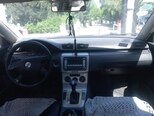 Volkswagen Passat-4