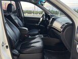 Hyundai Santa Fe-14