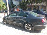 Volkswagen Passat-3
