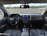 Hyundai Santa Fe-10