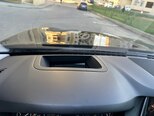 BMW 528-14