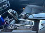BMW 528-12