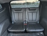 Hyundai Santa Fe-18