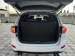 Hyundai Santa Fe-20