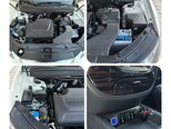Hyundai Santa Fe-21