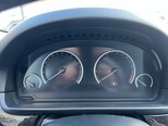 BMW 528-13