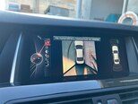 BMW 528-15