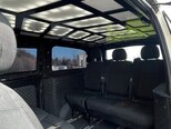 Mercedes Vito 111 CDI-4