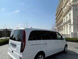 Mercedes Vito 111 CDI-3