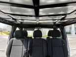 Mercedes Vito 111 CDI-6