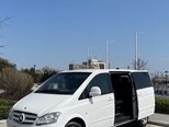 Mercedes Vito 111 CDI-5