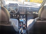LADA (VAZ) Niva-8