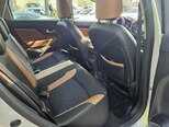 LADA (VAZ) XRAY-9