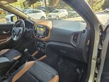 LADA (VAZ) XRAY-8