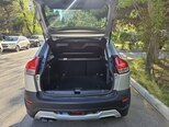 LADA (VAZ) XRAY-10