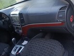 Hyundai Santa Fe-6