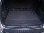 Hyundai Santa Fe-10