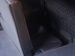 Hyundai Santa Fe-11