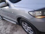 Hyundai Santa Fe-9