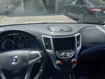 Changan CS 35-5