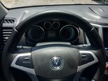 Changan CS 35-6