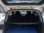 Changan CS 35-7