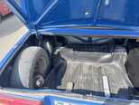 LADA (VAZ) 2107-4
