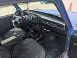 LADA (VAZ) 2107-8