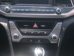 Hyundai Avante-6
