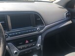 Hyundai Avante-5