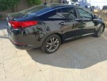 Kia Optima-3
