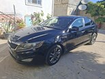 Kia Optima-4