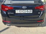 Kia Optima-2